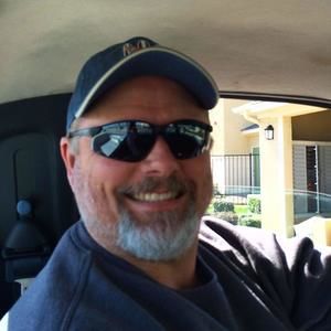 Meet your Posher, Monte